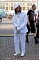33. Wave-Gotik-Treffen in Leipzig