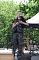 33. Wave-Gotik-Treffen in Leipzig