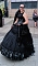33. Wave-Gotik-Treffen in Leipzig