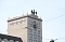 33. Wave-Gotik-Treffen in Leipzig