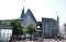 33. Wave-Gotik-Treffen in Leipzig