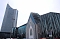 33. Wave-Gotik-Treffen in Leipzig