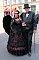 33. Wave-Gotik-Treffen in Leipzig