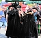 33. Wave-Gotik-Treffen in Leipzig