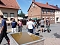 Feuerwehrfest Sondershausen-Jecha