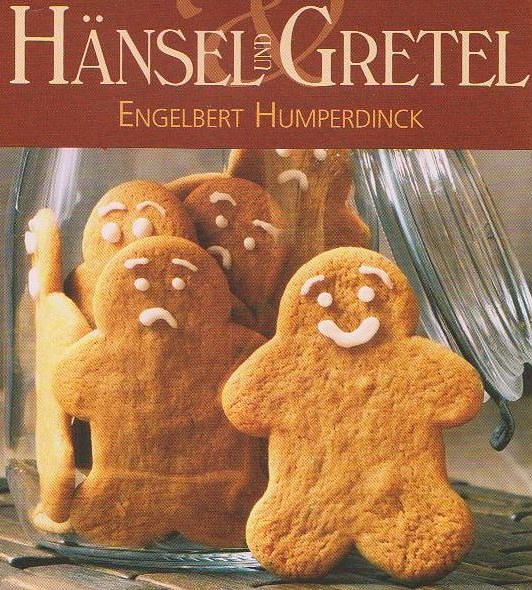 Bild: theater
