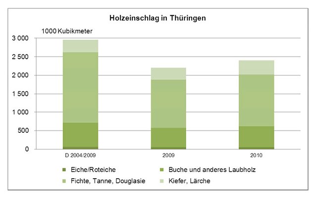 Bild: Grafik