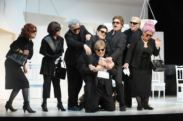 Bild: theater