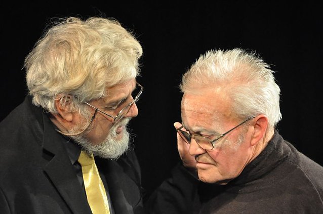 Bild: bm und ill