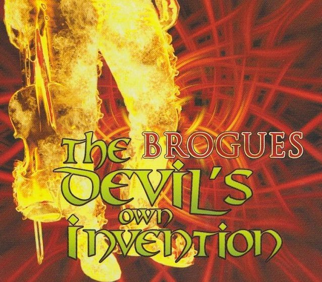 Bild: brogues