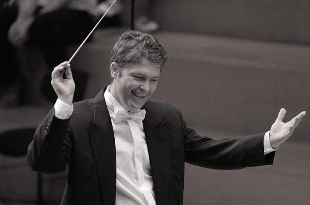 Bild: 3. ORCHESTERTREFFEN TH&Uuml;RINGER MUSIKSCHULEN