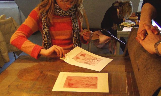 Bild: Grafikwerkstatt-2