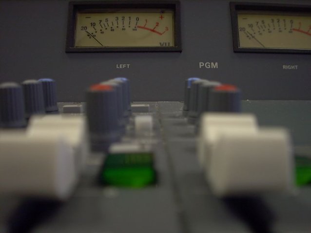 Bild: studio