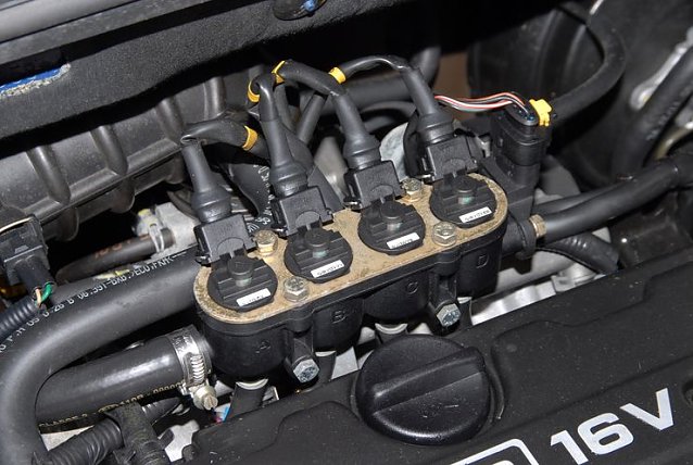 Bild: Autogas kann sich lohnen