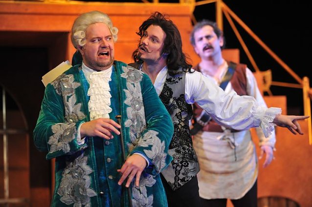 Bild: casanova