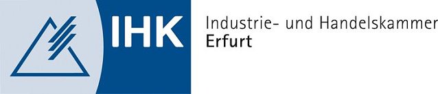 Bild: Logo