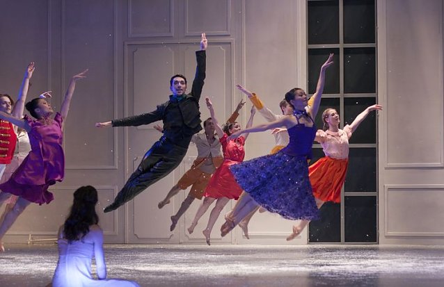 Bild: theater