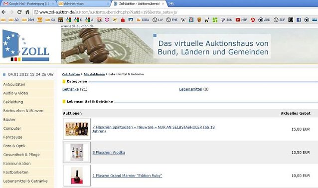 Bild: Screen Shot