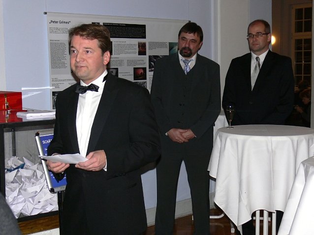 Bild: 20 Jahre GmbH