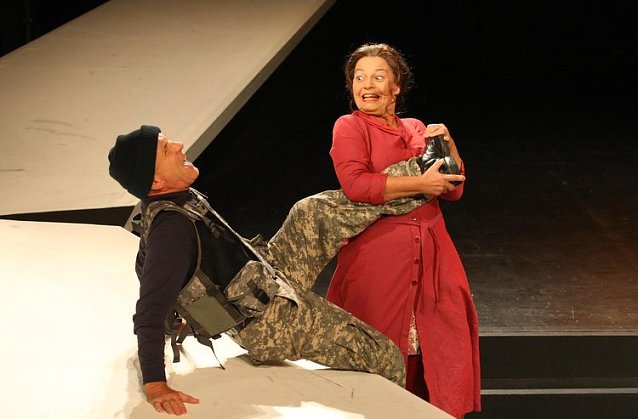 Bild: theater