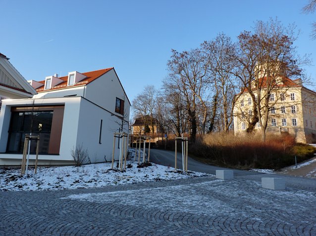 Bild: Kompositionsstipendium 2012