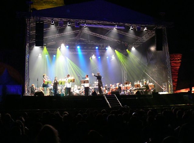 Bild: theater