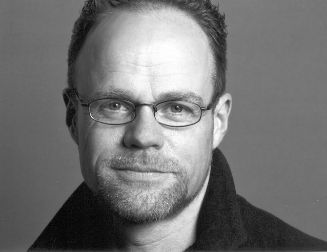 Bild: Peter Kuhn