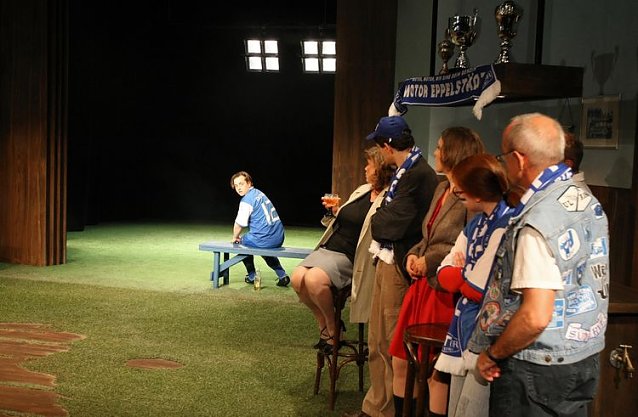 Bild: theater