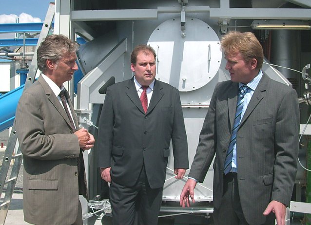 Bild: bioenergy systems GmbH Artern