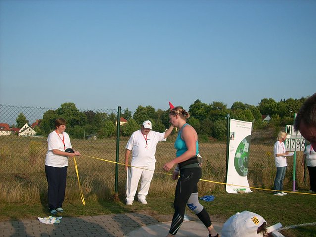Bild: Nadine Kleinert