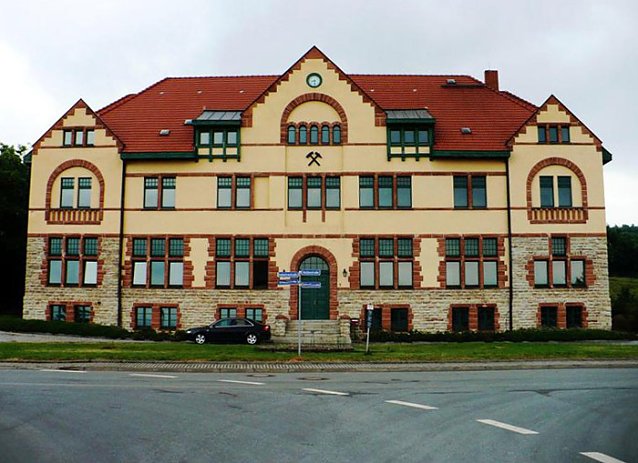 Bild: Kaliwerk Ro&szlig;leben