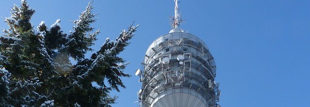Bild: Kulpenberg