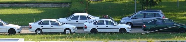 Bild: Letzte Ausfahrt