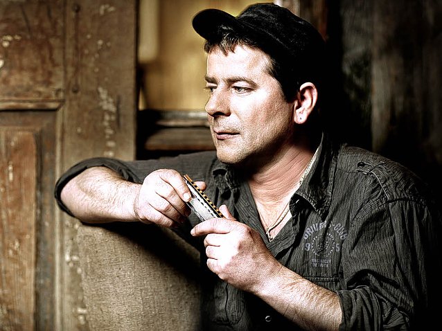 Bild: Michael Hirte