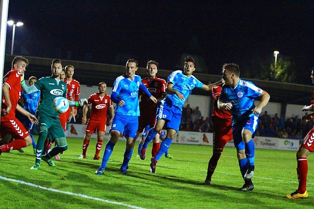 Bild: zfc