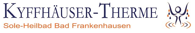 Bild: Th&uuml;ringer B&auml;dernacht in der Kyffh&auml;user-Therme