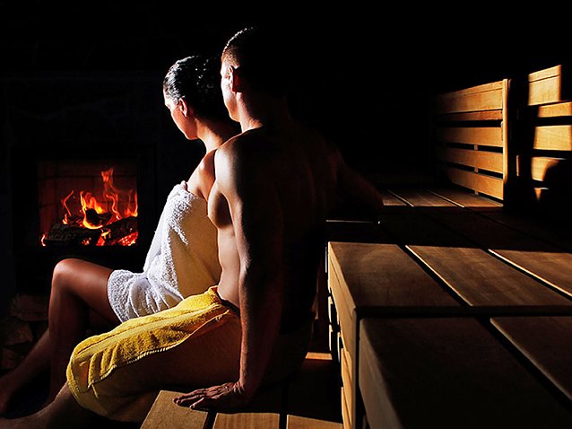 Bild: Th&uuml;ringer B&auml;dernacht in der Kyffh&auml;user-Therme