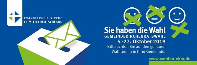 Bild: Wahlen