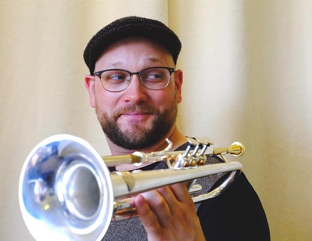 Bild: Aaron Schmidt-Wiegand