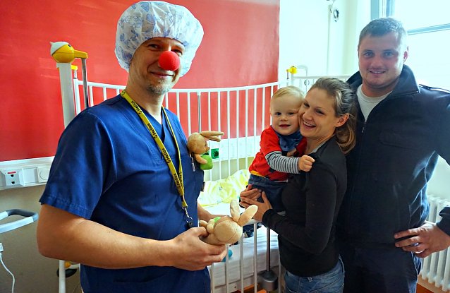 Bild: Dr. Augsten