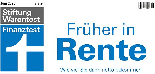 Bild: Cover (Ausschnitt)