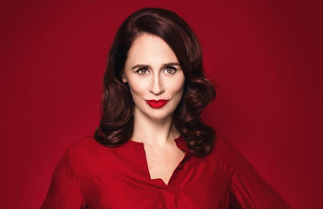 Bild: Femke Soetenga
