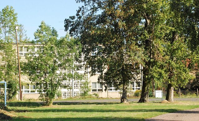 Bild: Landesschulamt 