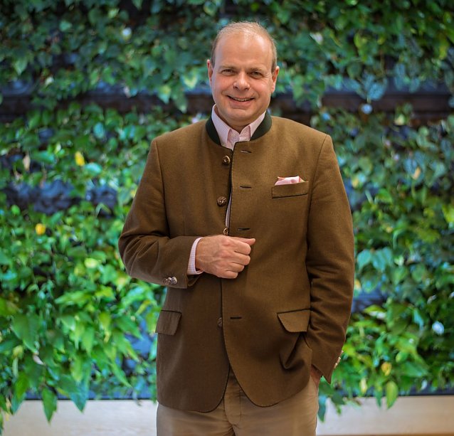 Bild: Dr. Clemens Ritter von Kempski 