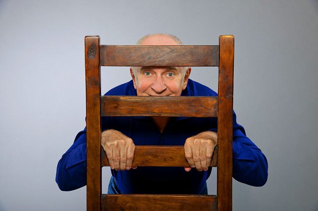 Bild: Lothar B&ouml;lck 