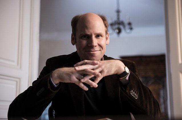 Bild: Christoph Ehrenfellner