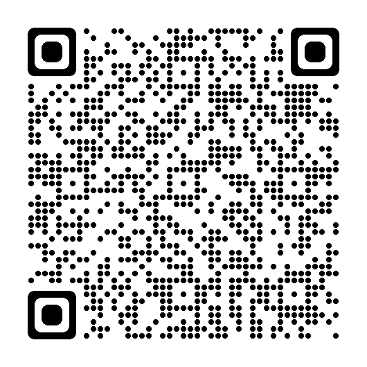 Bild: QR Code