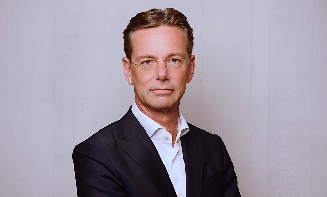 Bild: Peter Stockhorst