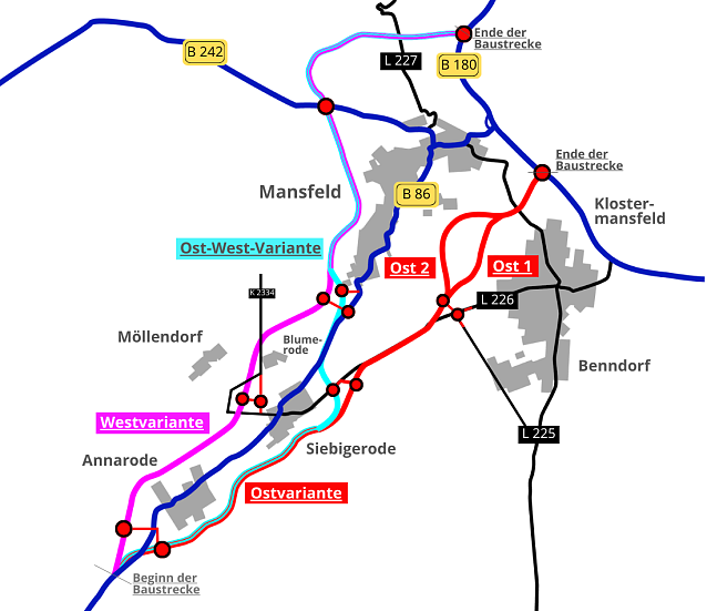 Bild: 