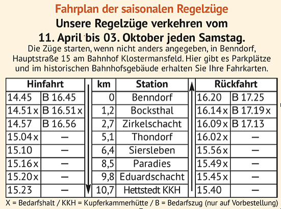 Bild: 